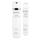 BAKEL F-Designer Normal Skin Case & Refill 50 ml